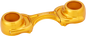 04150048_0.png