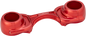 04150049_0.png