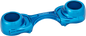 04150050_0.png