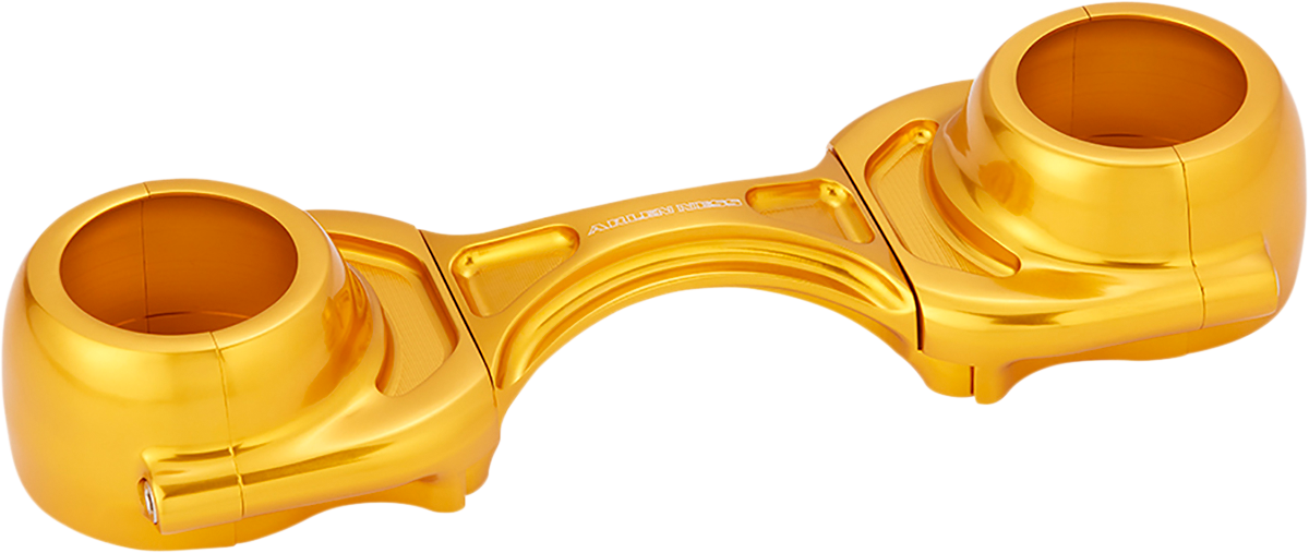 04150051_0.png