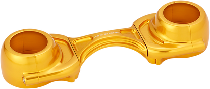 04150051_0.png