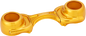 04150051_0.png