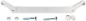 04160015_0.png