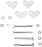 04160051_0.png