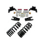 Belltech Lowering Kit W/o Shocks