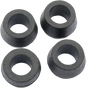 04310435_0.png