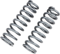 04310450_0.png
