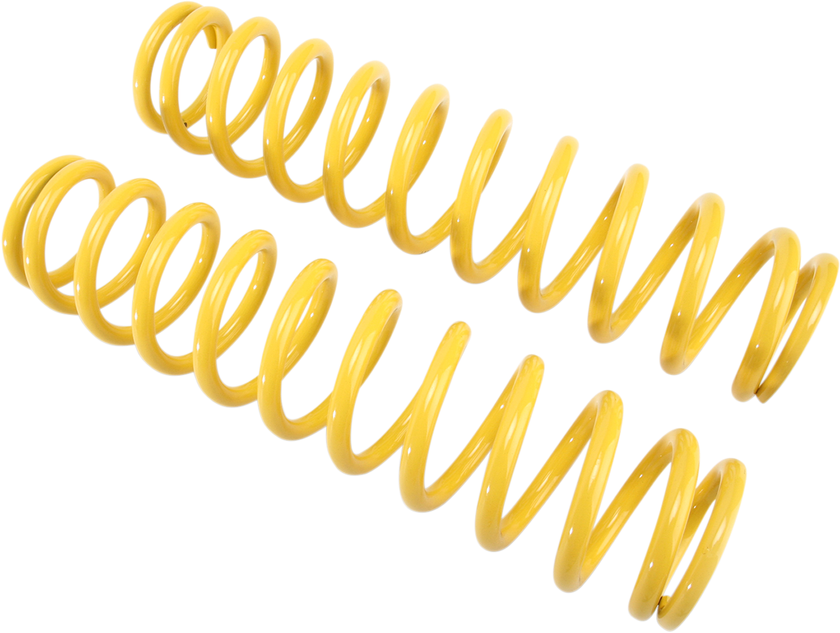 04310450_1.png