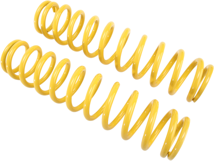 04310450_1.png