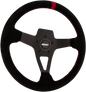 04500385_0.png