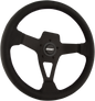 04500387_0.png