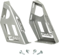 04500486_0.png