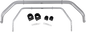 04500501_0.png