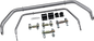 04500504_0.png