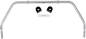 04500505_0.png