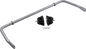 04500548_0.png