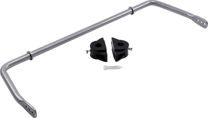 04500548_1.png