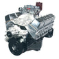 CRATE ENGINE