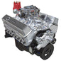 CRATE ENGINE