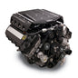 CRATE ENGINE