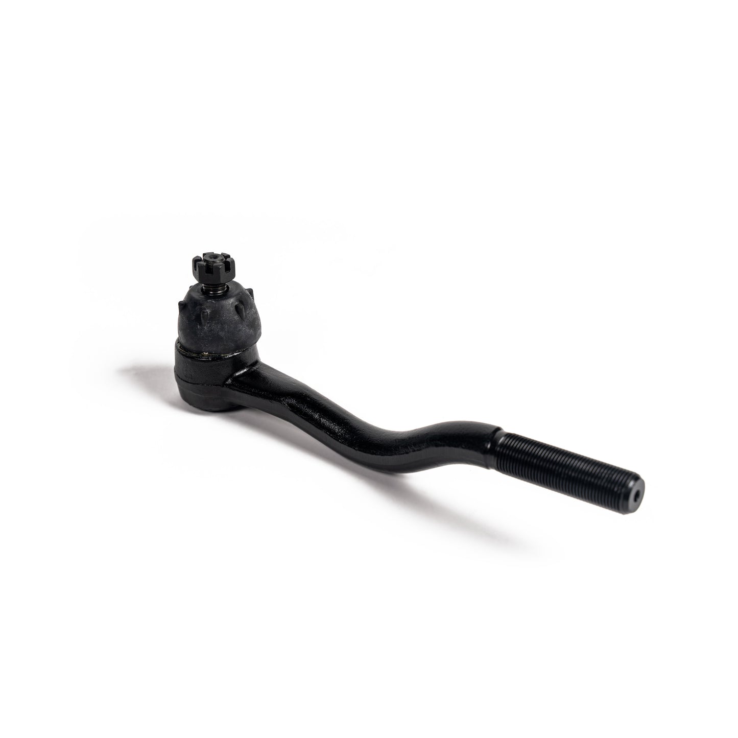 Proforged Steering Tie Rod End 104-10383