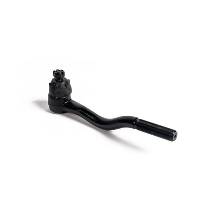 Proforged Steering Tie Rod End 104-10383