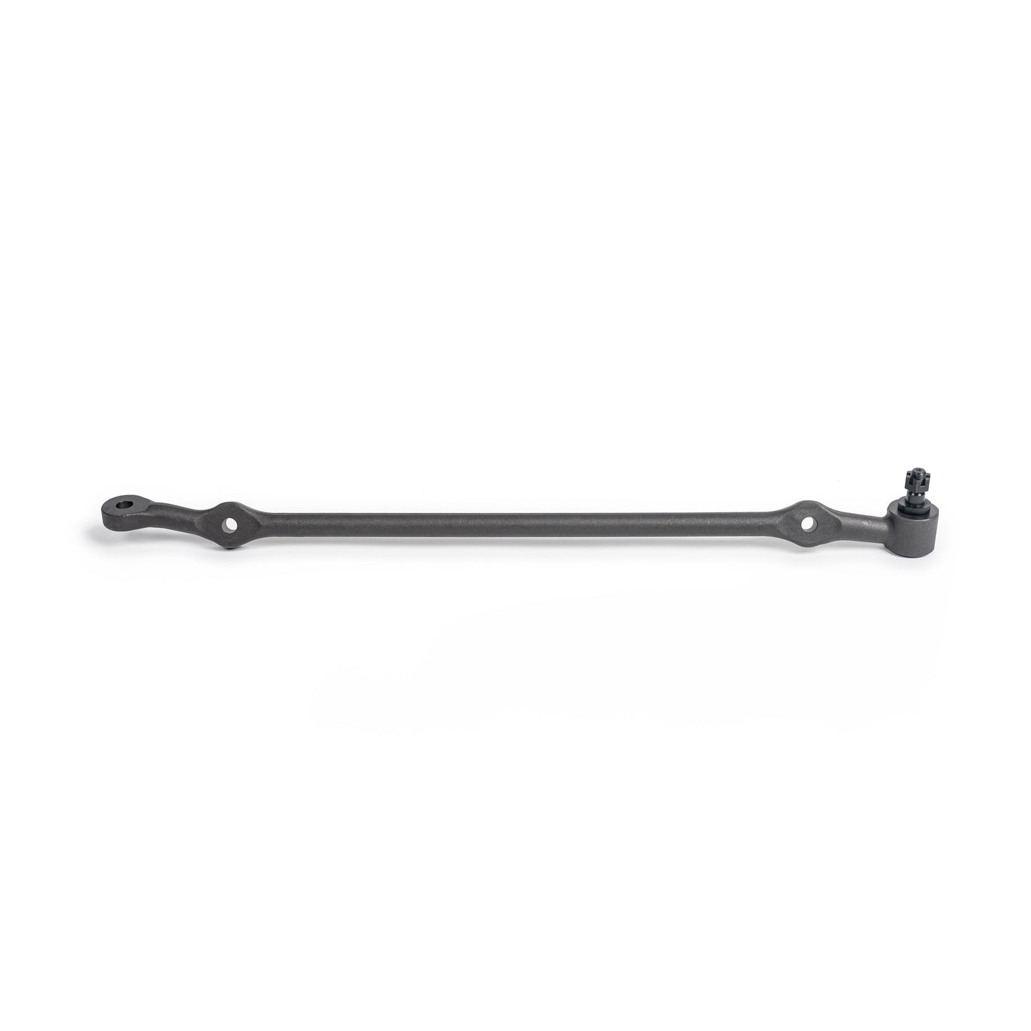 Proforged Steering Center Link 106-10101
