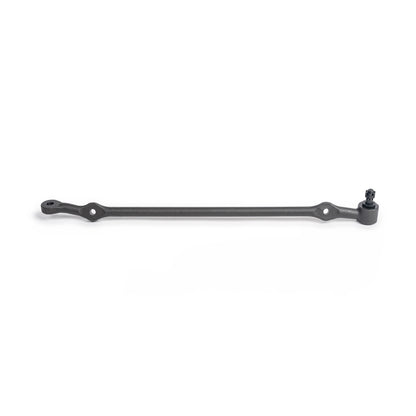 Proforged Steering Center Link 106-10101