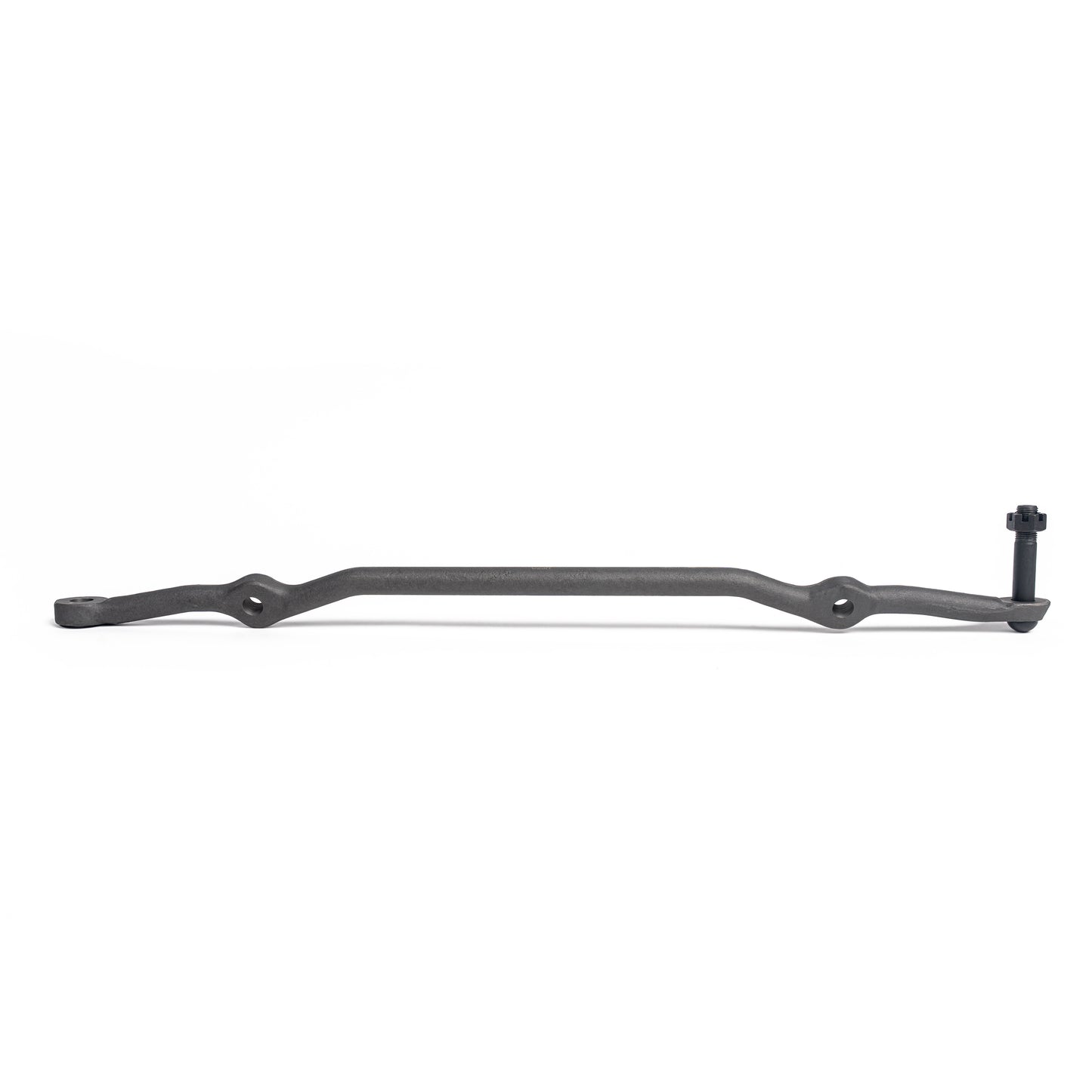 Proforged Steering Center Link 106-10102