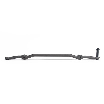 Proforged Steering Center Link 106-10102