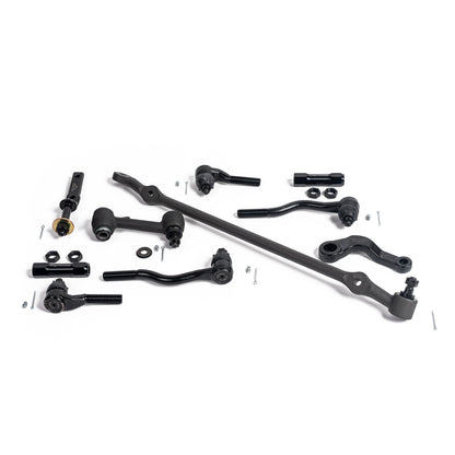 Proforged 116-10027 Steering Rebuild Kit
