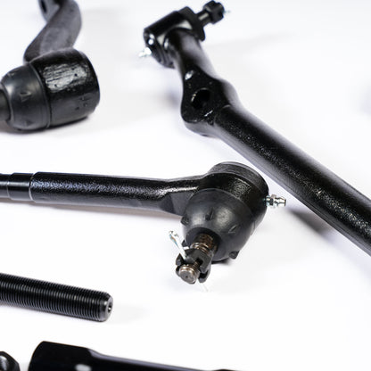 Proforged 116-10029 Steering Rebuild Kit