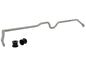 Whiteline Sway Bar - 22mm Heavy Duty