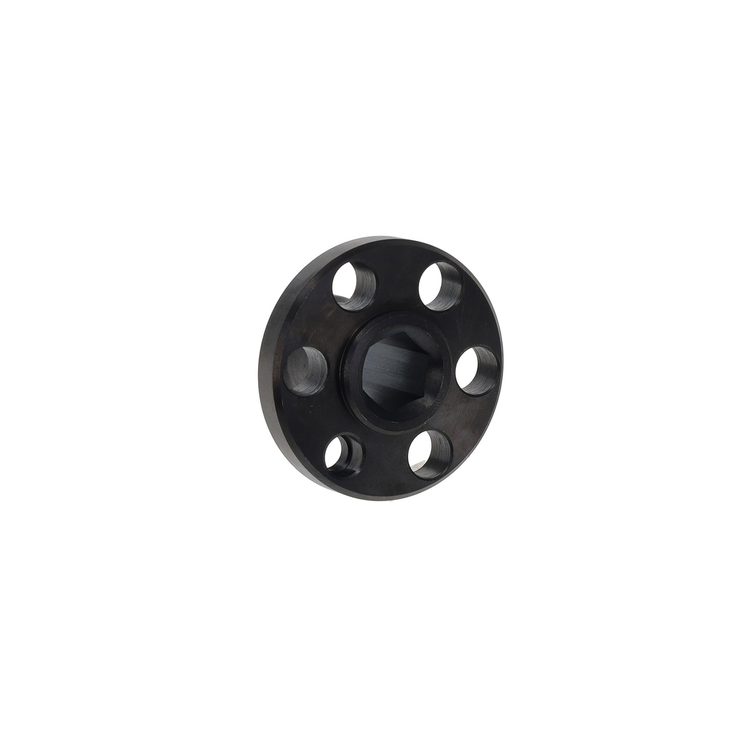 CAM ADAPTOR