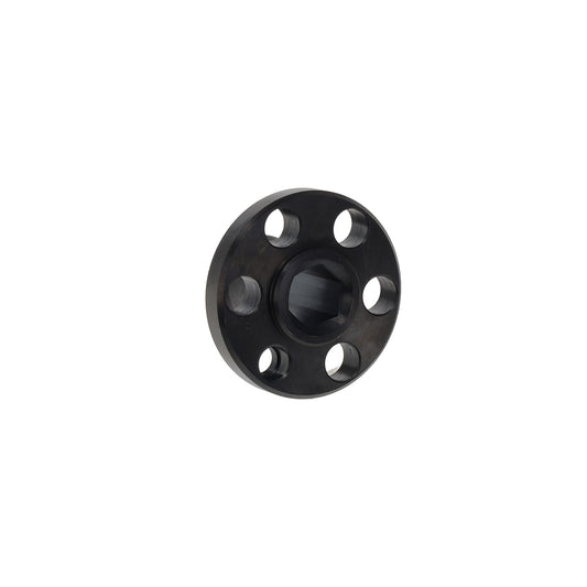 CAM ADAPTOR