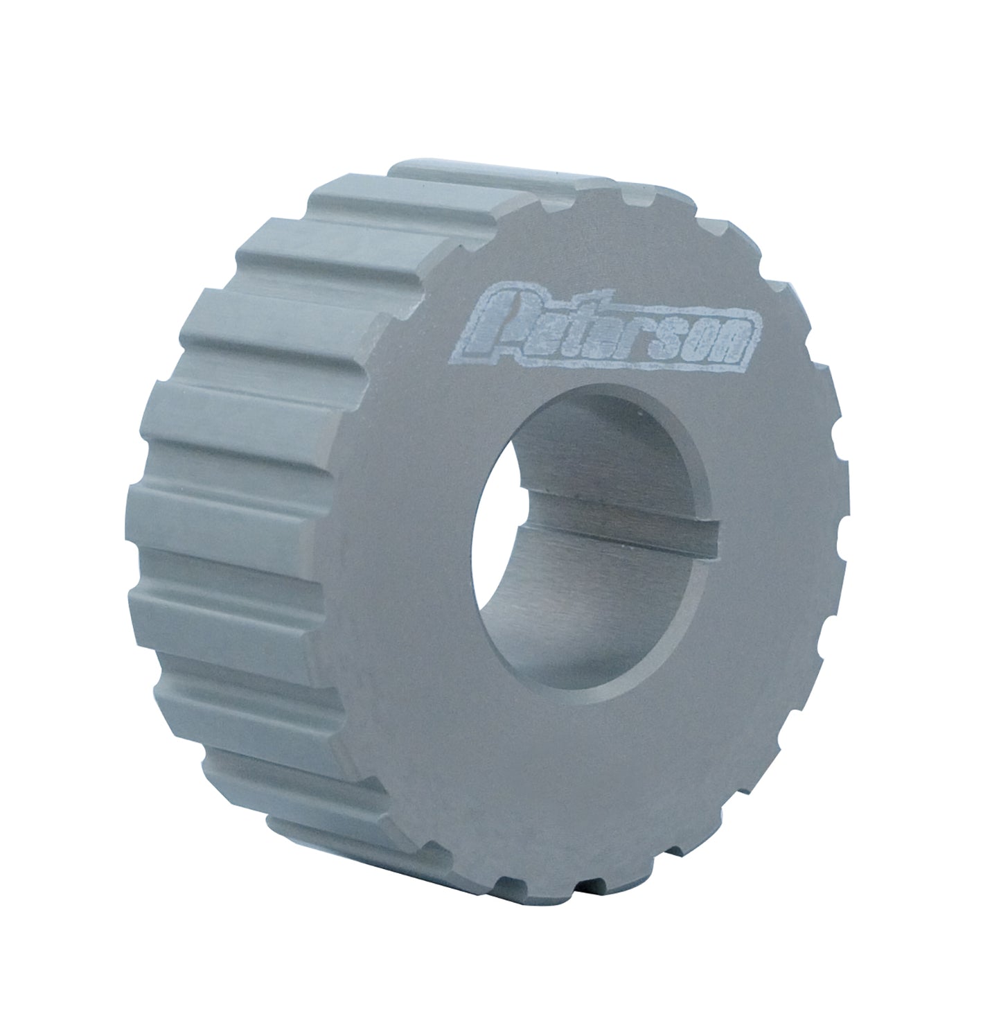 GILMER PULLEY