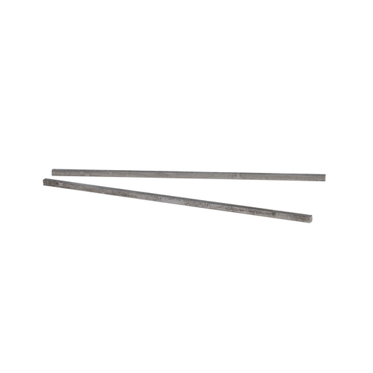 1/8" PULLEY KEY