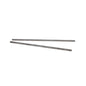 1/8" PULLEY KEY