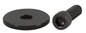 PULLEY RETAINER