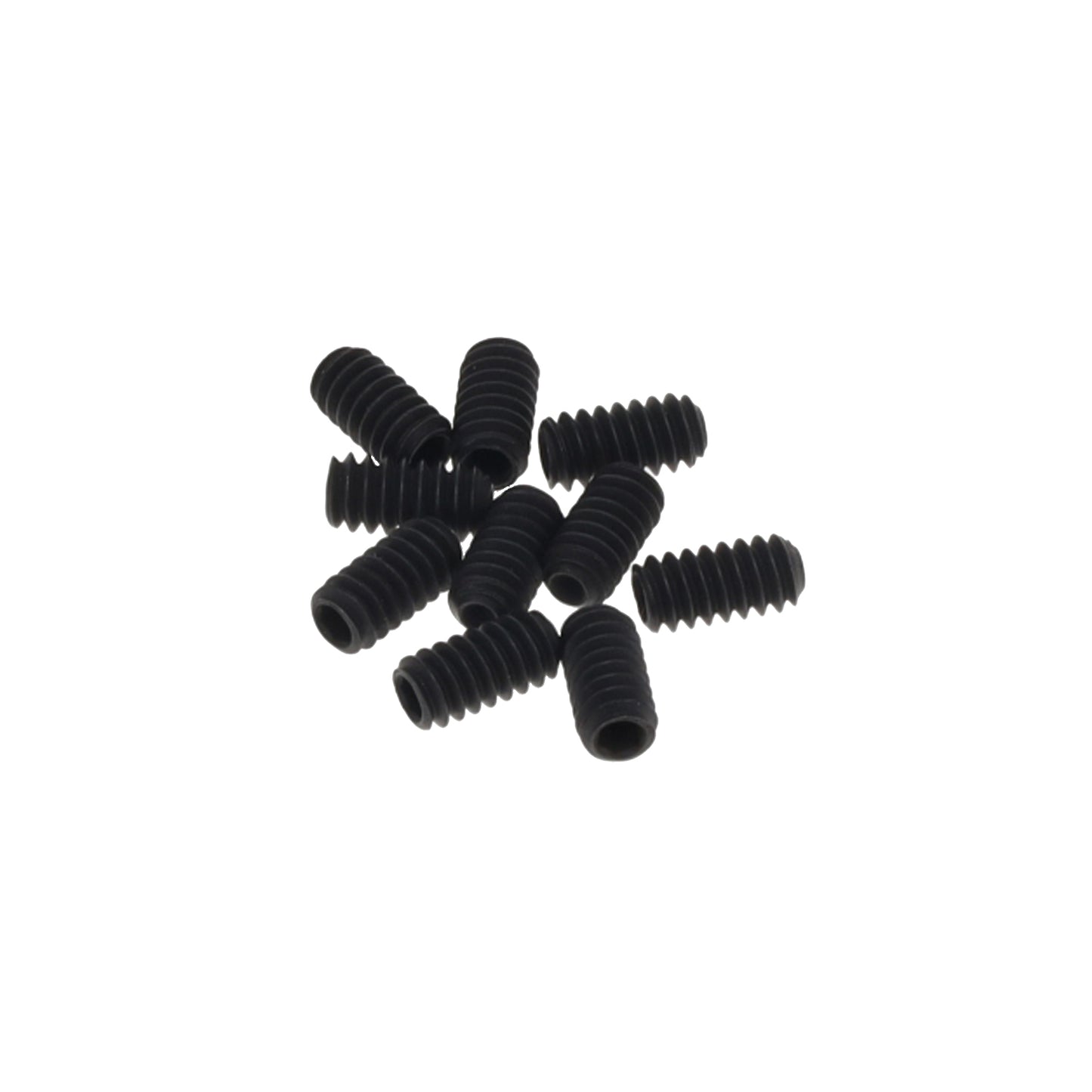 SET SCREW