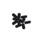 SET SCREW