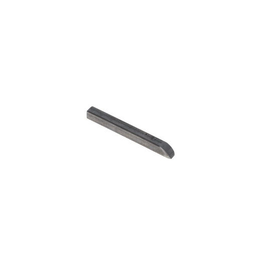 3/16" PULLEY KEY