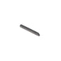 3/16" PULLEY KEY
