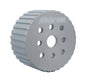 GILMER PULLEY