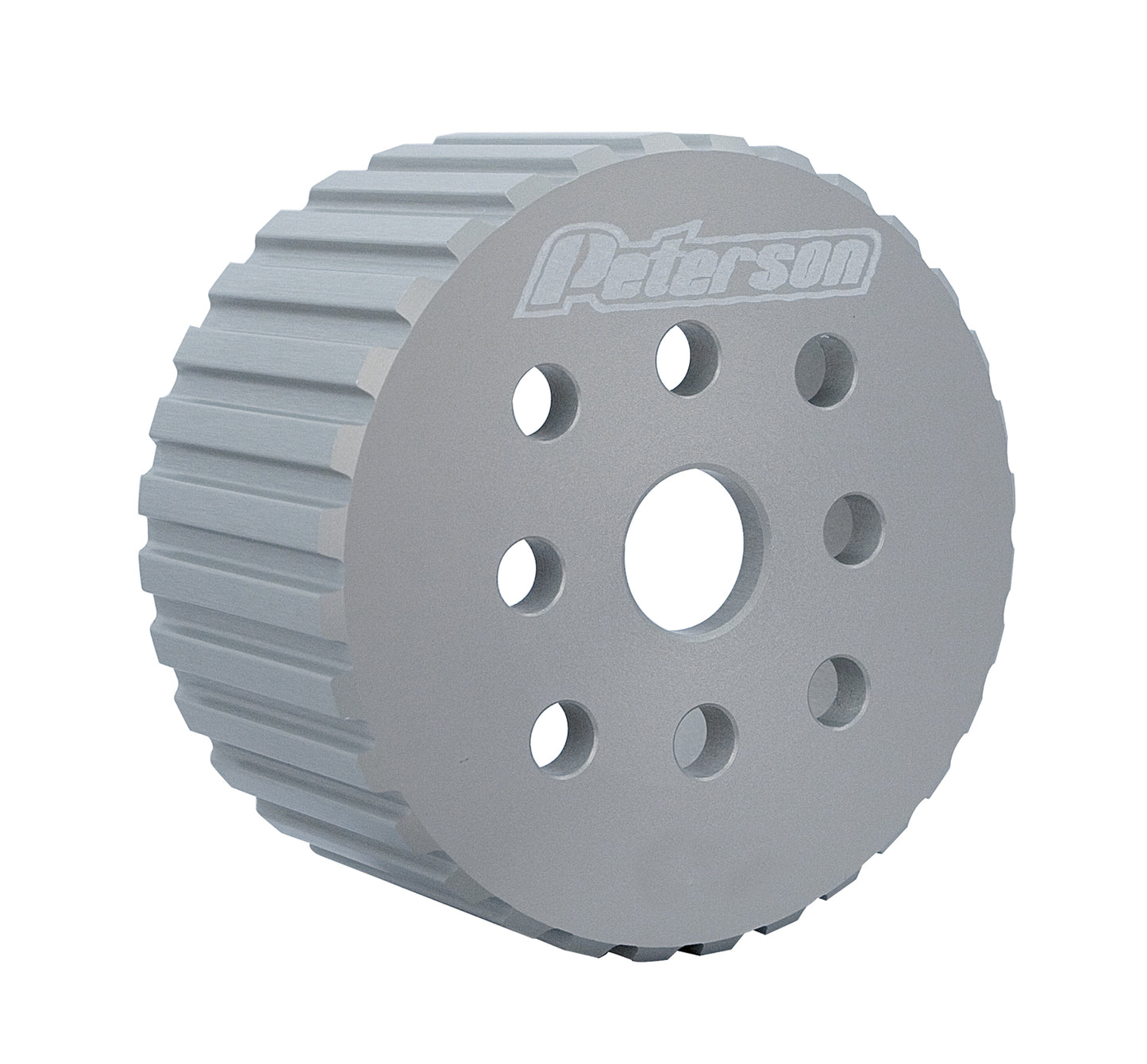GILMER PULLEY