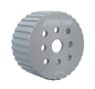 GILMER PULLEY