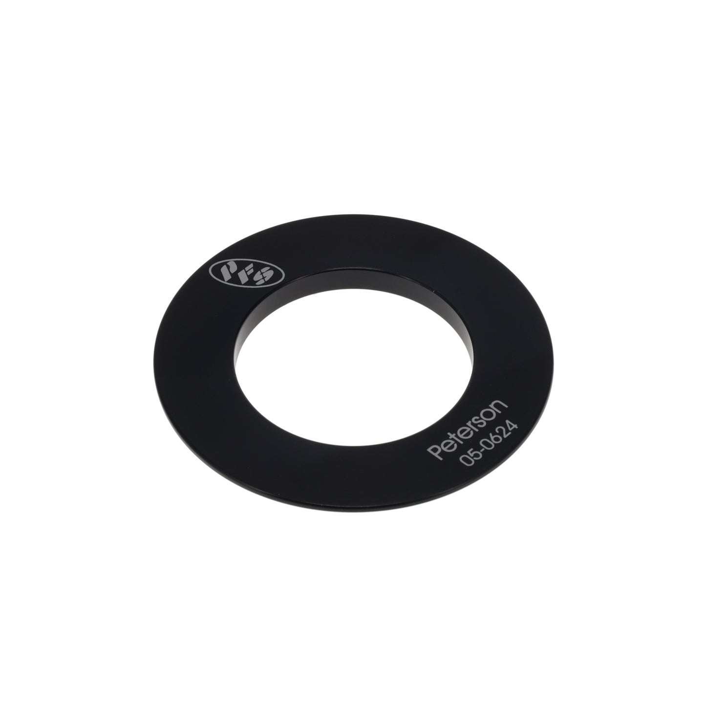 PULLEY FLANGE