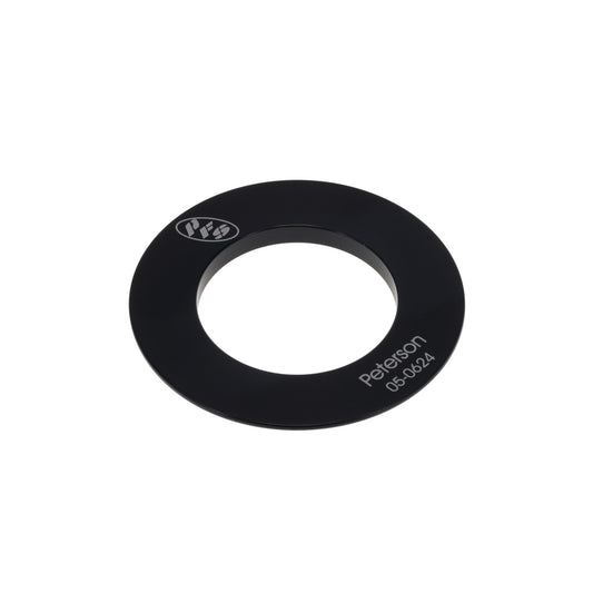 PULLEY FLANGE