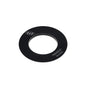 PULLEY FLANGE