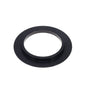 PULLEY FLANGE